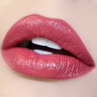 lido_cosmetics23