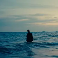 original sound - intimacy.v