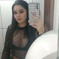 julianamachado2174