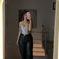 paula_andreax