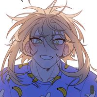 fresasei