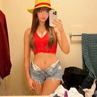 jenaurf