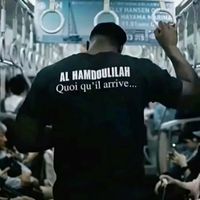 aboubacarjunior012