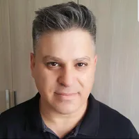 original sound - _automondo