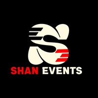 shanevents._
