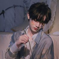 原声 - Winter plum