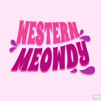 westernmeowdy_since2023