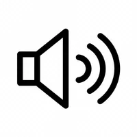 original sound - paroles_hits