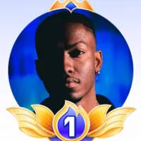 original sound - djcraniac