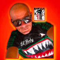 sonido original