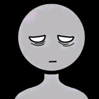 alien_love