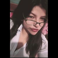 mayra_fb1