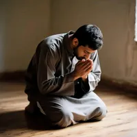 original sound - judithevelyn265