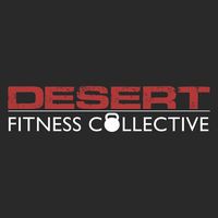 desert.fitness.collect