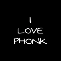 original sound - _ilovephonk_