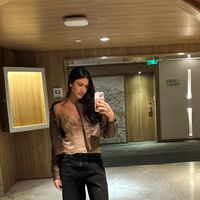 luiza.menegucci