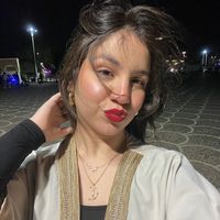 amiraabarreh2