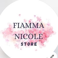 fiamanicole.store