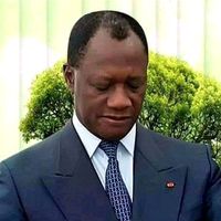 yapas_ribarite_c_rou