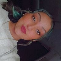 cx.queen_anayeli.cx