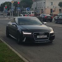 оригинальный звук