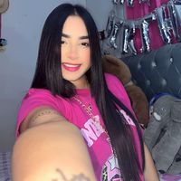 carolinedv14