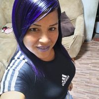 veronicacc0