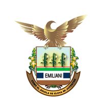 emilianisv