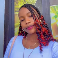 original sound - lumbash1