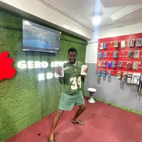 original sound - guccihumouriste