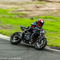 ferchoo_81