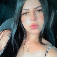 helenrrocha
