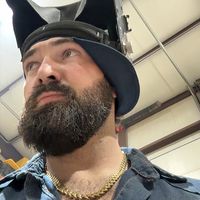 tornado_therigwelder