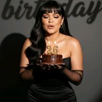 leticiabatista_oficial