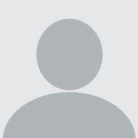 girlinnewyorkbyrolemodel