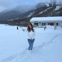 astil_95