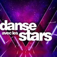 dals12tf1