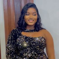 naomiwaba5