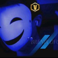 brenixxofc