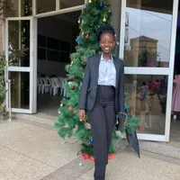 original sound - rythm188