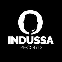 indussarecord