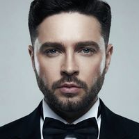 оригінальний звук