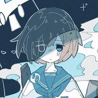 jack_love_y_pain