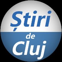 stiridecluj