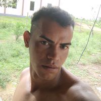 francisco.ribeiro2907
