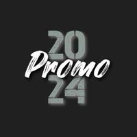 promo._ix