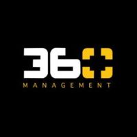 360management