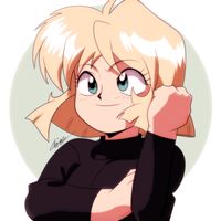 chipzcreations