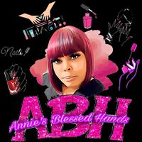 anniegoudeau