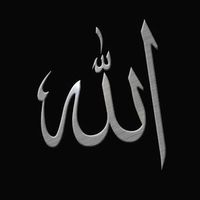 olashile988